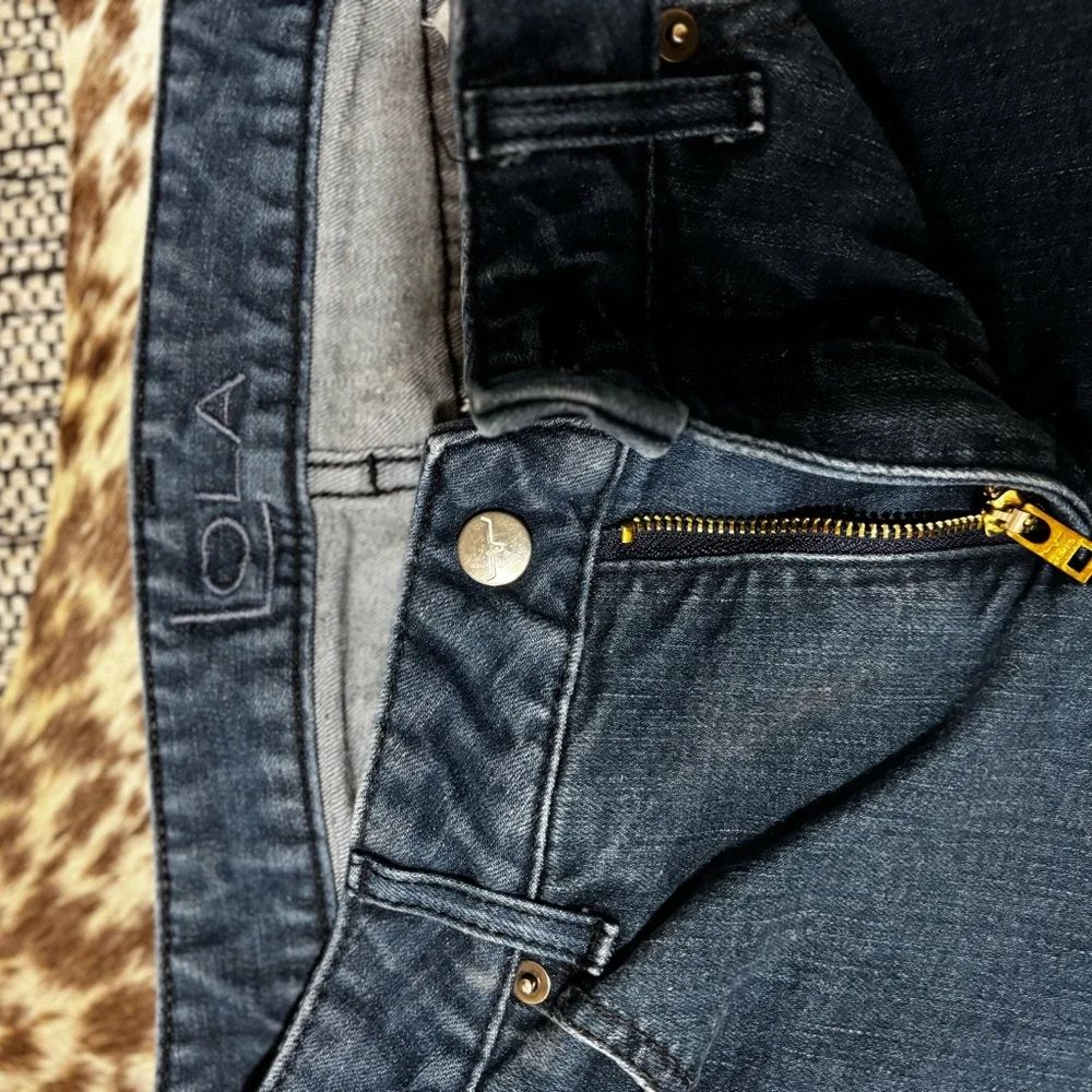 Kimes Ranch - Picture 5 of 6